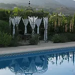 Rural La Venteta 3* Aigues