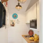 Hotel Rural La Venteta 3*
