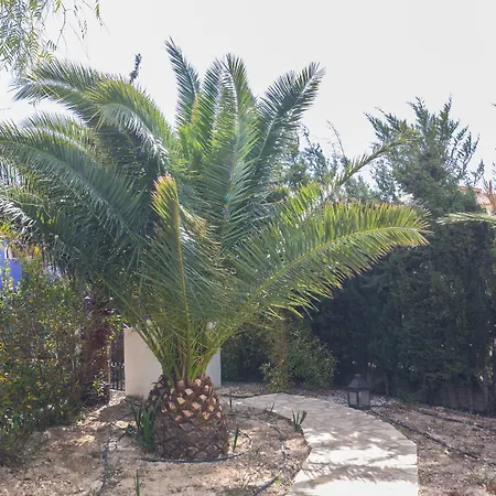 Rural La Venteta Ξενοδοχείο 3*