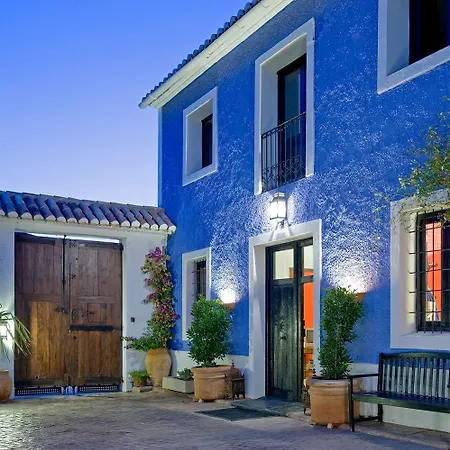 La Venteta 4* Aigues