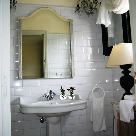 Bed & Breakfast La Venteta 4*