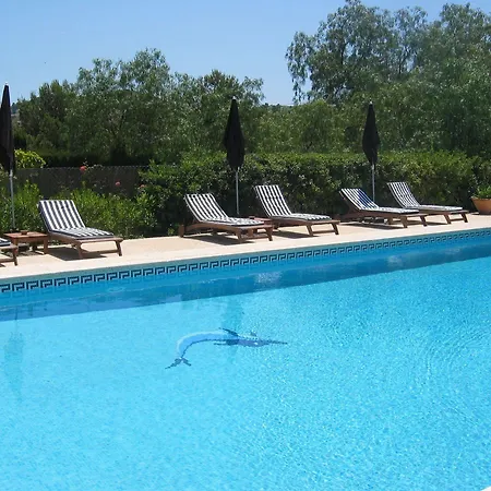 La Venteta Bed & Breakfast