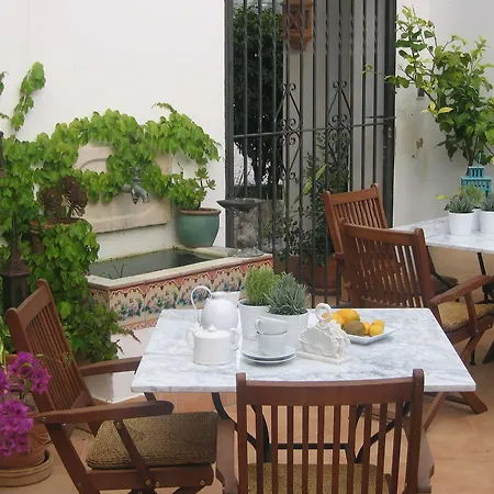 La Venteta 4* Aigues