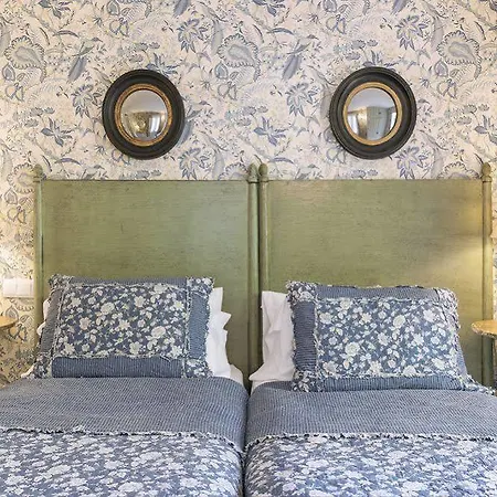 La Venteta Bed & Breakfast 4*