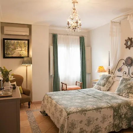 Bed & Breakfast La Venteta 4*