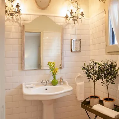 Bed & Breakfast La Venteta 4*