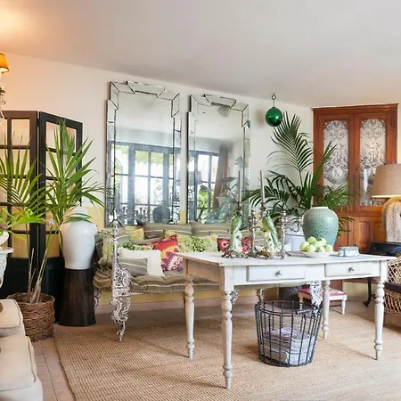 Bed & Breakfast La Venteta