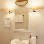 Hotel Rural La Venteta