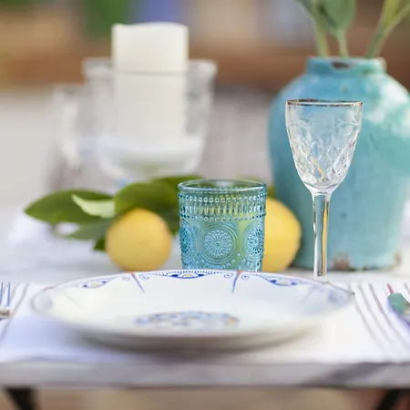 Rural La Venteta Hotell