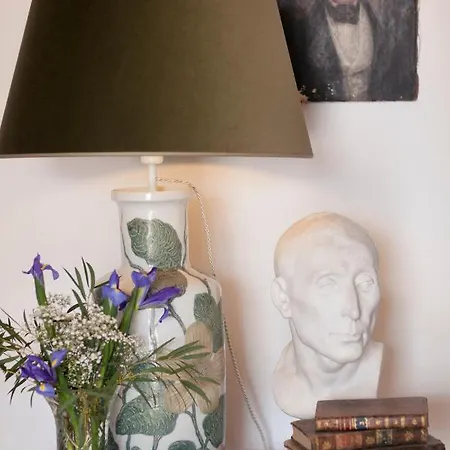 Hotell Rural La Venteta 3*